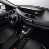 Renault Scenic III XMOD 1.5 dCi EDC