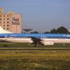 Boeing 737-800
