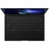 Samsung Galaxy Book Pro NP935XDB-KC2UK (NP935XDB-KC2UK)