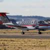Beechcraft King Air 350