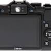 Canon PowerShot G15