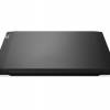 Lenovo IdeaPad Gaming 3 15ARH05 (82EY00PCIX)