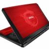 MSI Gaming GT70 2OD (Dragon Edition 2)-610NL (GT70 2OD (DRAGON EDITION 2)-610NL)