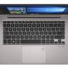 ASUS ZenBook UX410UA-GV262T-BE (90NB0DL1-M05130)