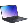 ASUS L510MA-DB02 (L510MA-DB02)