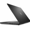 DELL Latitude 3480 (L3480I516D)