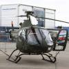 PZL Swidnik SW-4