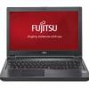 Fujitsu CELSIUS H7510 (VFY H7510MR9DMFR)