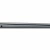 Microsoft Surface Laptop Surface Laptop (DAL-00012)