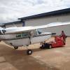 Cessna 337 Super Skymaster