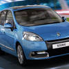 Renault Scenic III (collection 2012) dCi FAP
