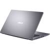 ASUS P1411CDA-EB324R (90NB0T32-M04280)