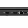 Lenovo ThinkPad P50 (20EQS1Q901)