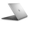 DELL XPS 9560 (T0FF3)