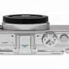 Olympus PEN E-PL3