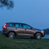 Volvo XC60 I (2013 facelift) 2.0 T5 Automatic