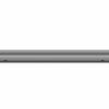 Lenovo IdeaPad 530S (81H10046MH)