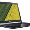 Acer Aspire A717-72G-700J (NH.GXEAA.005)