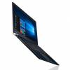 Dynabook Tecra - Intel Core i7 (8. Ge (A1PT482E1164)