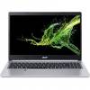 Acer Aspire A515-55-58LJ (NX.HSPEG.002)