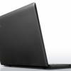 Lenovo IdeaPad 110 (80T700HGSP)