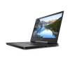 DELL G5 5590 (G5-5590-A53P)