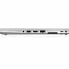 HP EliteBook 830 G6 (6XD24EA)