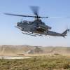 Bell AH-1Z Viper