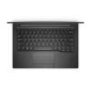 DELL Latitude 7370 (NGTNC)