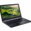 Acer Aspire S5-371-35U5 (NX.GHXEM.018)