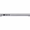 Samsung NT900X5N-K78S (NT900X5N-K78S)
