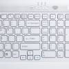 Sony VAIO VPCEB4M1E WI (VPCEB4M1E/WI)