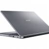 Acer Swift SF314-56-586M (NX.H4CED.001)