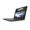 DELL Latitude 3490 (7NN7X)