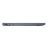 ASUS ZenBook UX363EA-EM045T (UX363EA-EM045T)