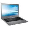 Samsung XE Chromebook 2 (XE503C32-K01US)