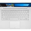 ASUS E406SA-BV028T (E406SA-BV028T?WOR)