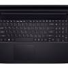 Acer Aspire A315-53-83T0 (NX.H38ET.019)