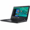 Acer Aspire A111-31-C56Q (NX.GW2EK.002)