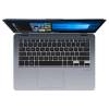 ASUS VivoBook TP410UA-EC541T (90NB0FS1-M09290)