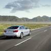 BMW 4 Series Gran Coupe (F36, facelift 2017) 430i Steptronic