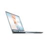 MSI Modern 14 B10MW-246PL (MODERN 14 B10MW-246PL)