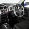 Holden Cruze 1.5i 16V AWD Automatic