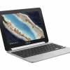 ASUS Chromebook C101PA-DB02 (90NB0EP1-M00120)