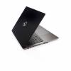 Fujitsu LIFEBOOK U904 (LKN U9040M0018TR)