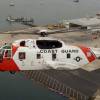Sikorsky HH-3F Pelican