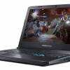 Acer Predator PH517-51-75XT (NH.Q3NEH.002)