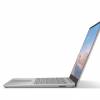 Microsoft Surface Laptop Surface Laptop Go (TNV-00009)