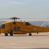 Sikorsky MH-60 Jayhawk