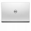 DELL Inspiron 5559 (5559-INS-0859-GWHT)